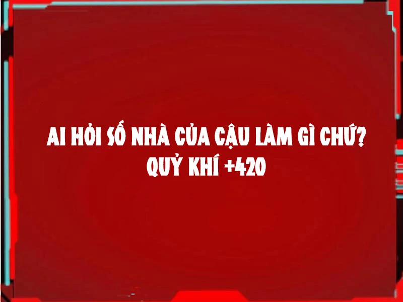 Quỷ Dị Khôi Phục: Ta Có Thể Hóa Thân Thành Đại Yêu 145 trang 32