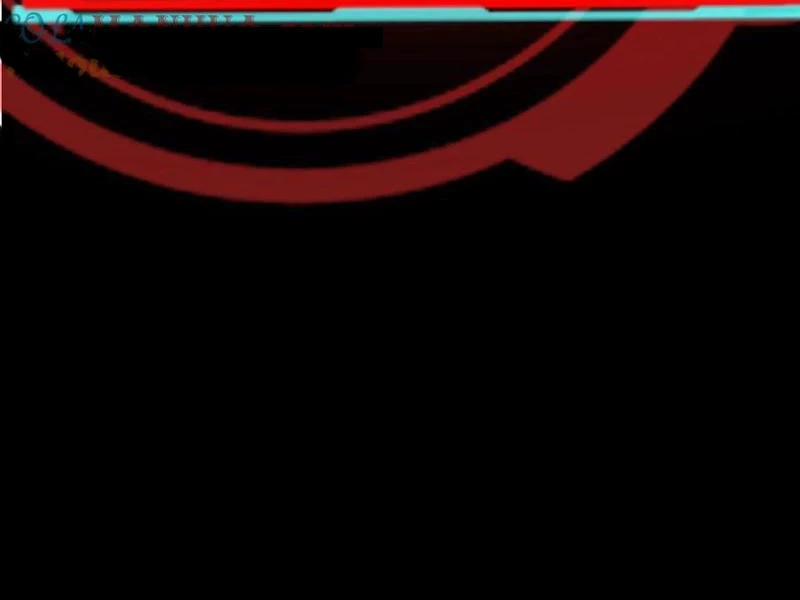 Quỷ Dị Khôi Phục: Ta Có Thể Hóa Thân Thành Đại Yêu 145 trang 33