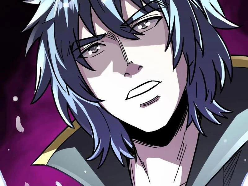 Quỷ Dị Khôi Phục: Ta Có Thể Hóa Thân Thành Đại Yêu 145 trang 35