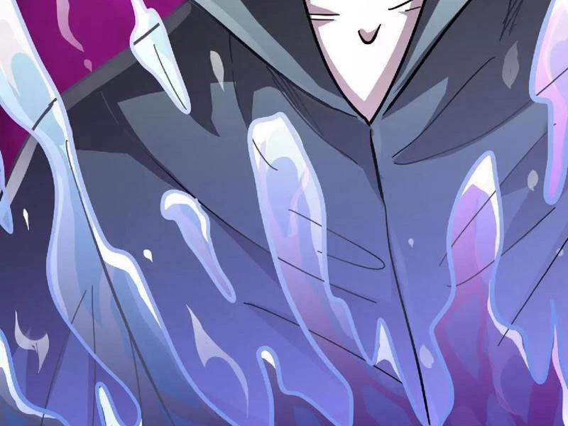 Quỷ Dị Khôi Phục: Ta Có Thể Hóa Thân Thành Đại Yêu 145 trang 36