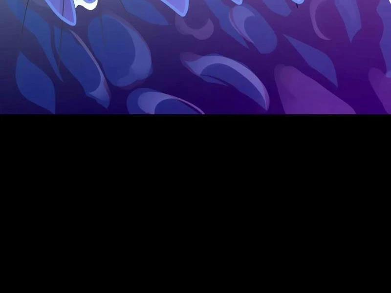 Quỷ Dị Khôi Phục: Ta Có Thể Hóa Thân Thành Đại Yêu 145 trang 37