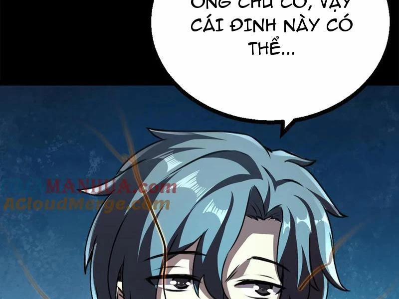 Quỷ Dị Khôi Phục: Ta Có Thể Hóa Thân Thành Đại Yêu 145 trang 4