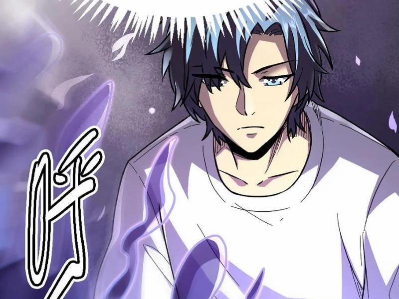 Quỷ Dị Khôi Phục: Ta Có Thể Hóa Thân Thành Đại Yêu 145 trang 40