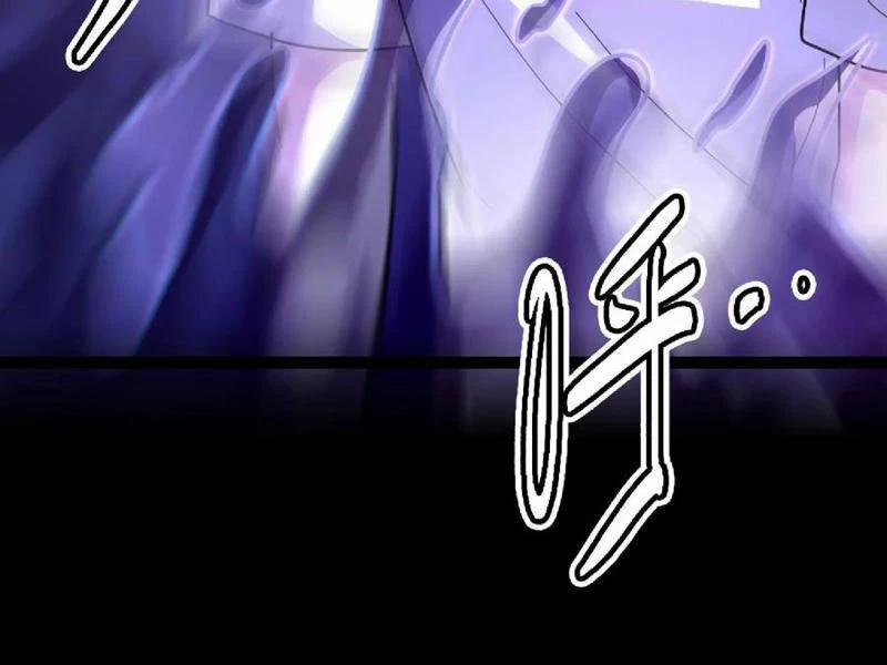 Quỷ Dị Khôi Phục: Ta Có Thể Hóa Thân Thành Đại Yêu 145 trang 41