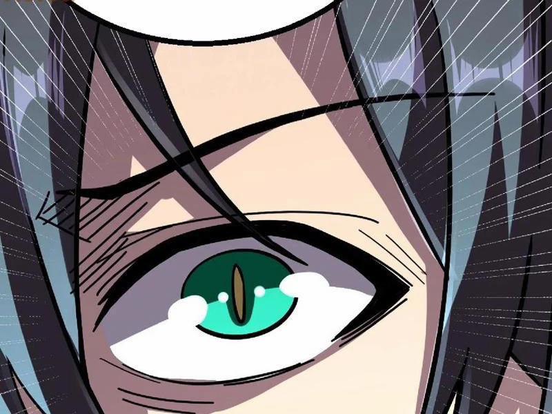 Quỷ Dị Khôi Phục: Ta Có Thể Hóa Thân Thành Đại Yêu 145 trang 43