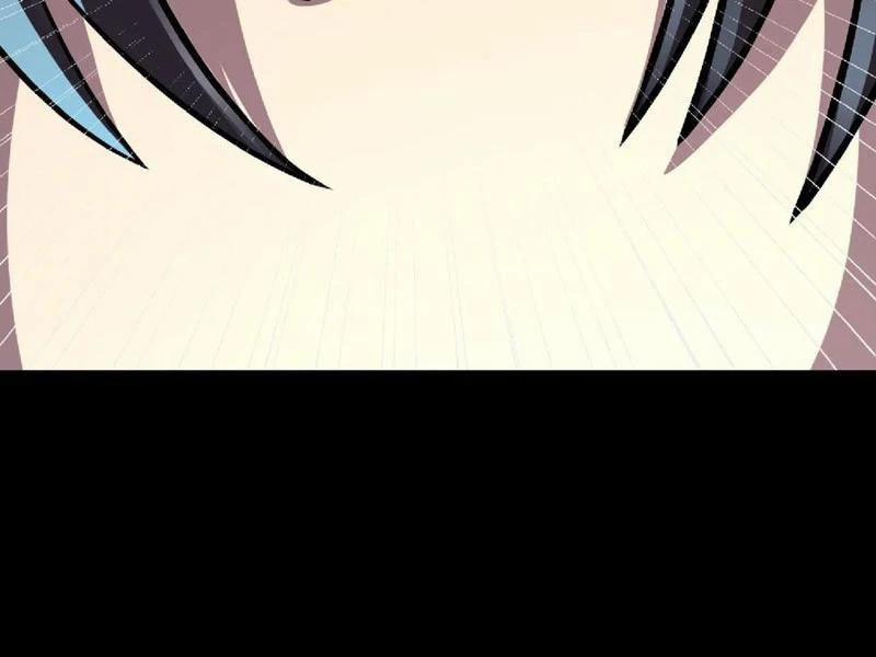 Quỷ Dị Khôi Phục: Ta Có Thể Hóa Thân Thành Đại Yêu 145 trang 44