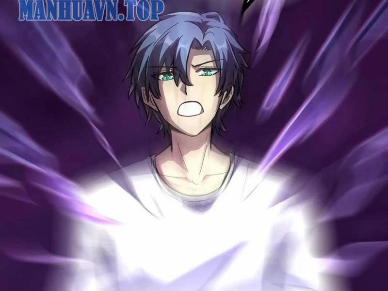 Quỷ Dị Khôi Phục: Ta Có Thể Hóa Thân Thành Đại Yêu 145 trang 46