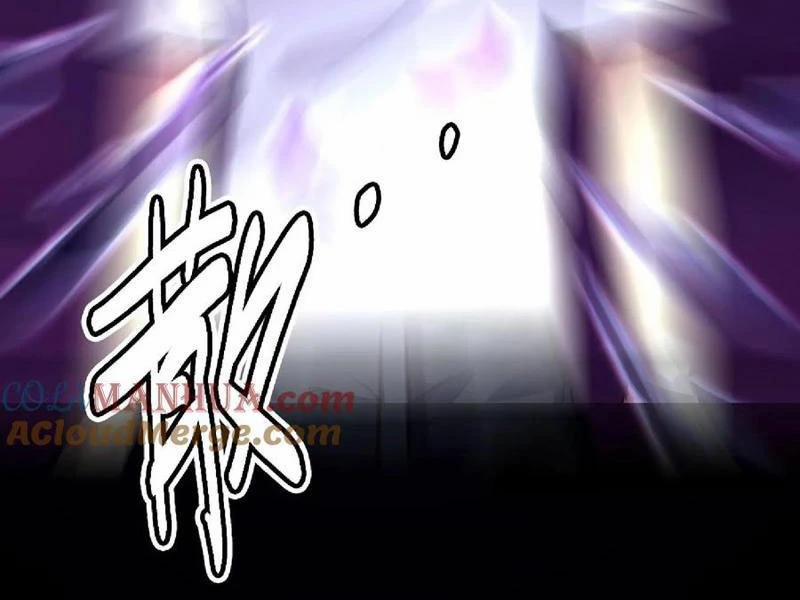 Quỷ Dị Khôi Phục: Ta Có Thể Hóa Thân Thành Đại Yêu 145 trang 47