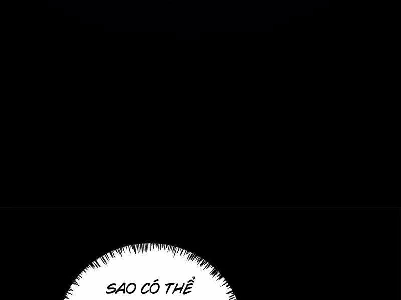 Quỷ Dị Khôi Phục: Ta Có Thể Hóa Thân Thành Đại Yêu 145 trang 48