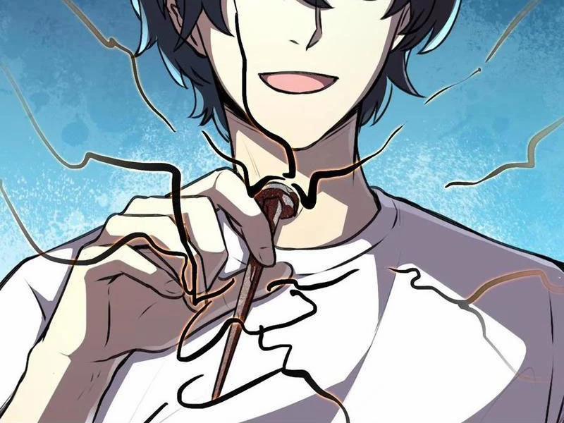 Quỷ Dị Khôi Phục: Ta Có Thể Hóa Thân Thành Đại Yêu 145 trang 5