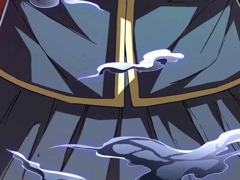 Quỷ Dị Khôi Phục: Ta Có Thể Hóa Thân Thành Đại Yêu 145 trang 50