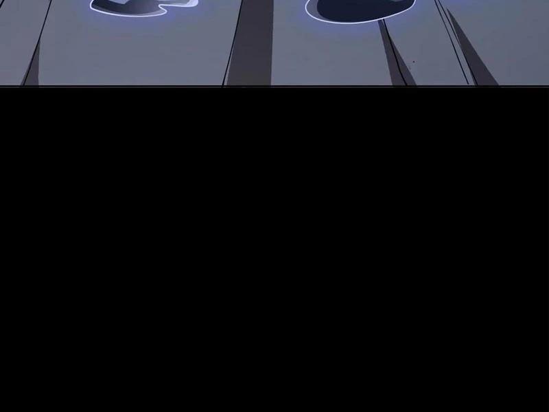 Quỷ Dị Khôi Phục: Ta Có Thể Hóa Thân Thành Đại Yêu 145 trang 51