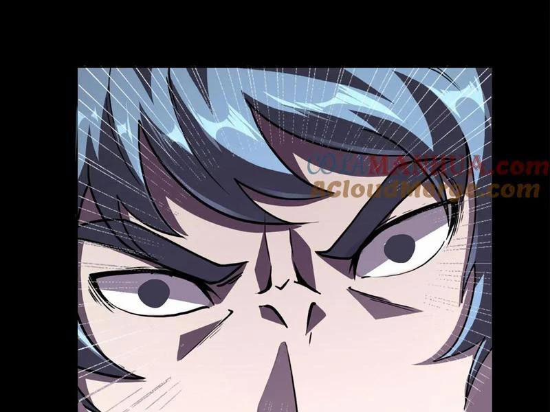 Quỷ Dị Khôi Phục: Ta Có Thể Hóa Thân Thành Đại Yêu 145 trang 52