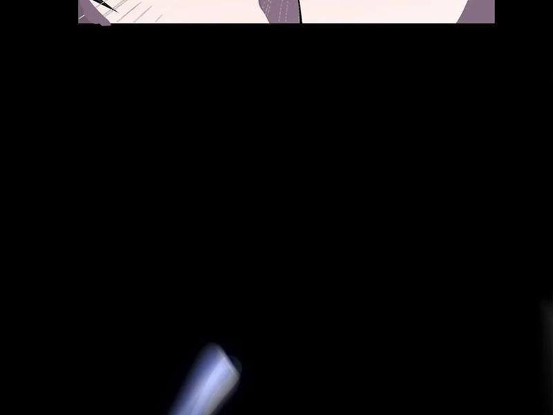 Quỷ Dị Khôi Phục: Ta Có Thể Hóa Thân Thành Đại Yêu 145 trang 53