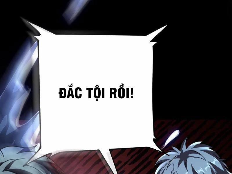 Quỷ Dị Khôi Phục: Ta Có Thể Hóa Thân Thành Đại Yêu 145 trang 54