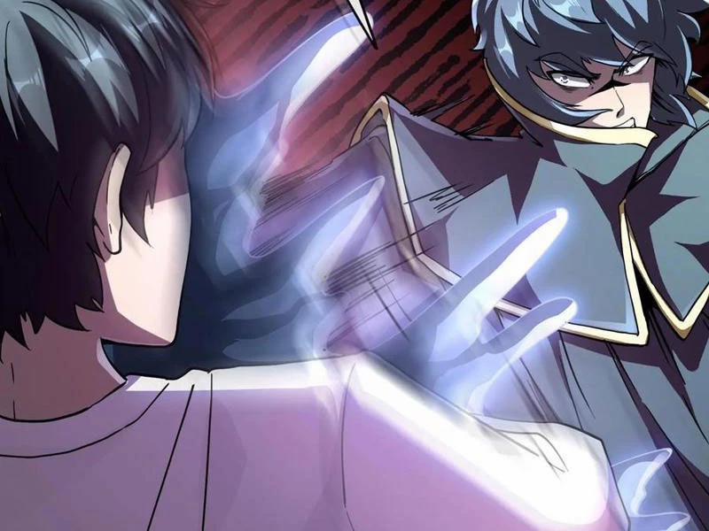 Quỷ Dị Khôi Phục: Ta Có Thể Hóa Thân Thành Đại Yêu 145 trang 55