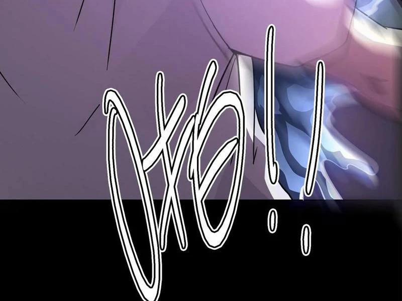 Quỷ Dị Khôi Phục: Ta Có Thể Hóa Thân Thành Đại Yêu 145 trang 56