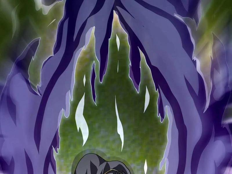 Quỷ Dị Khôi Phục: Ta Có Thể Hóa Thân Thành Đại Yêu 145 trang 59