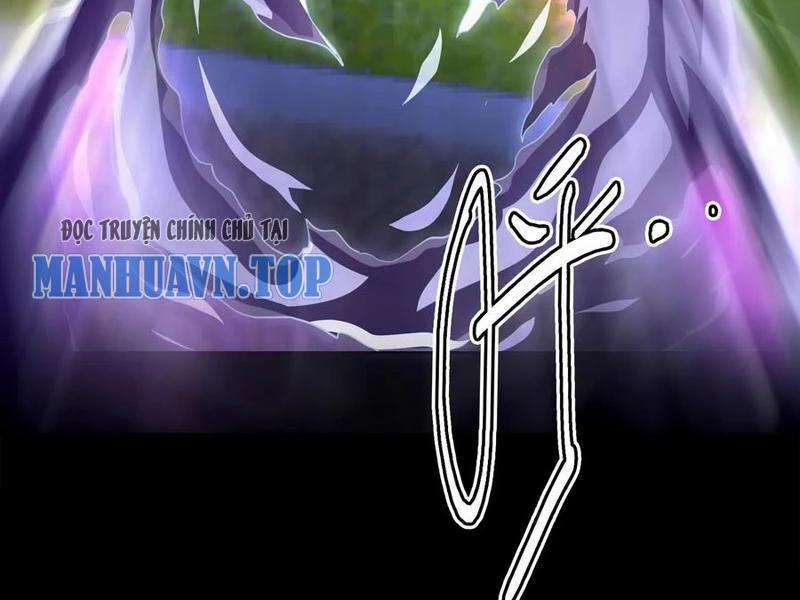 Quỷ Dị Khôi Phục: Ta Có Thể Hóa Thân Thành Đại Yêu 145 trang 61