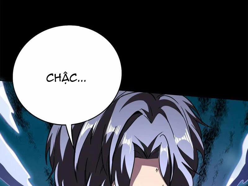 Quỷ Dị Khôi Phục: Ta Có Thể Hóa Thân Thành Đại Yêu 145 trang 63