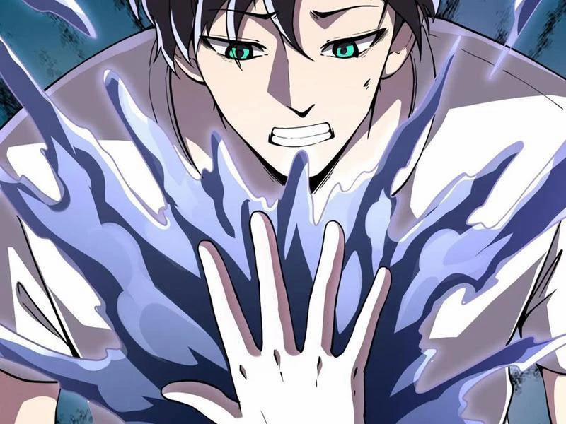 Quỷ Dị Khôi Phục: Ta Có Thể Hóa Thân Thành Đại Yêu 145 trang 64