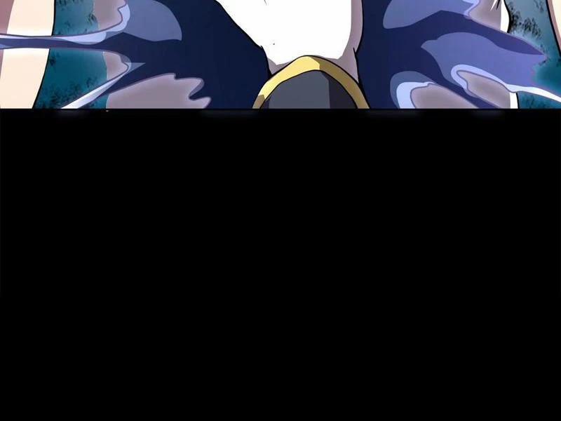 Quỷ Dị Khôi Phục: Ta Có Thể Hóa Thân Thành Đại Yêu 145 trang 65