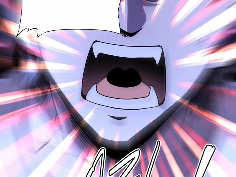 Quỷ Dị Khôi Phục: Ta Có Thể Hóa Thân Thành Đại Yêu 145 trang 67