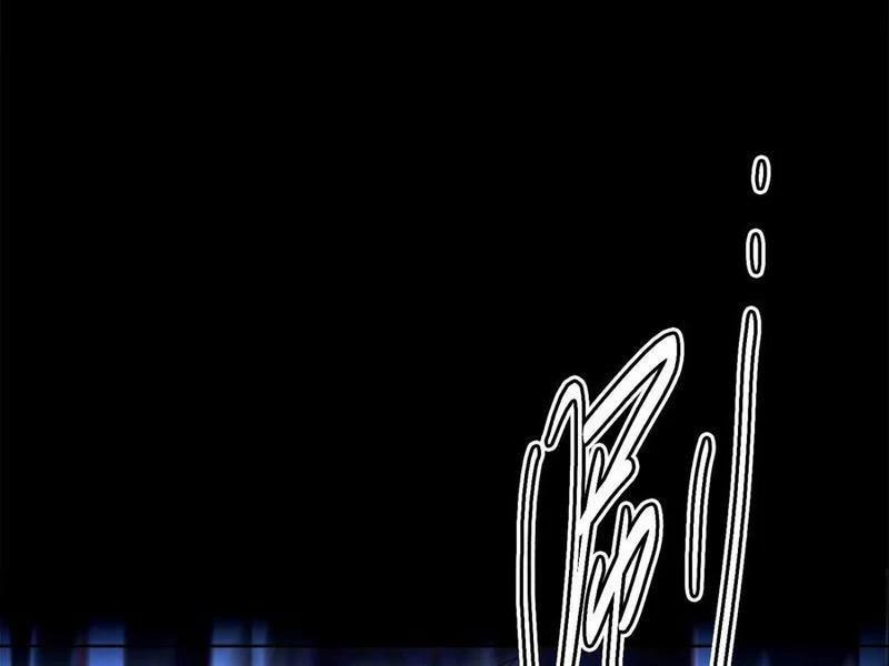 Quỷ Dị Khôi Phục: Ta Có Thể Hóa Thân Thành Đại Yêu 145 trang 69