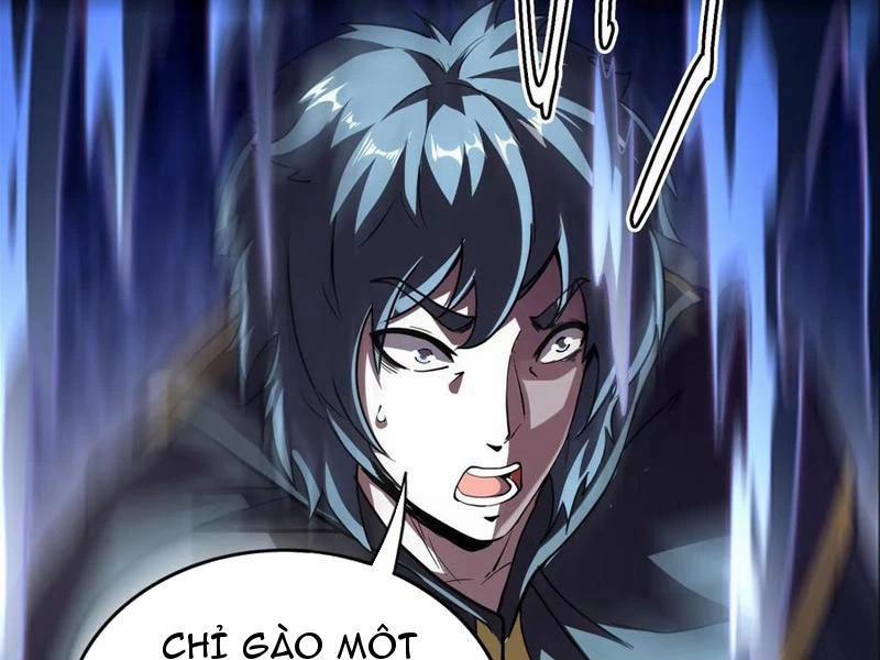 Quỷ Dị Khôi Phục: Ta Có Thể Hóa Thân Thành Đại Yêu 145 trang 70