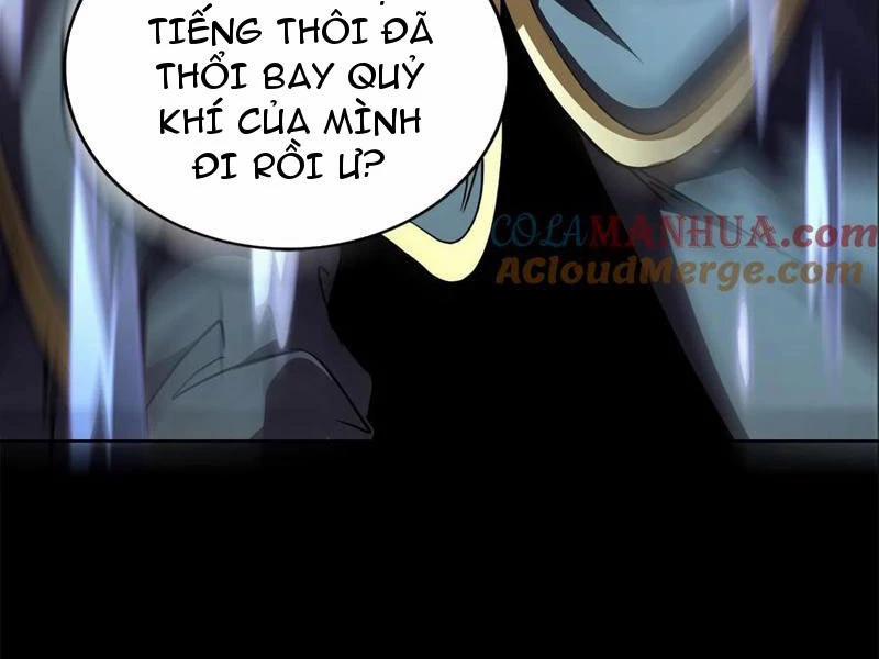 Quỷ Dị Khôi Phục: Ta Có Thể Hóa Thân Thành Đại Yêu 145 trang 71