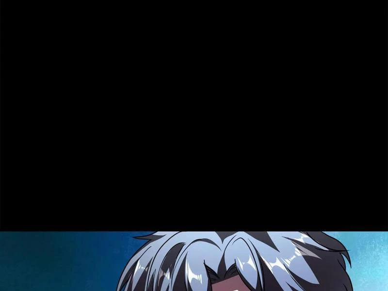 Quỷ Dị Khôi Phục: Ta Có Thể Hóa Thân Thành Đại Yêu 145 trang 72