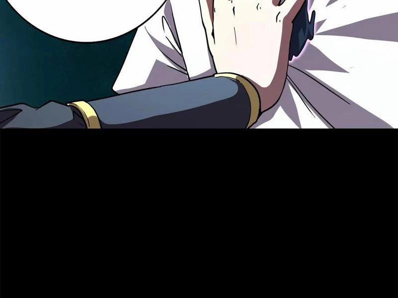 Quỷ Dị Khôi Phục: Ta Có Thể Hóa Thân Thành Đại Yêu 145 trang 74