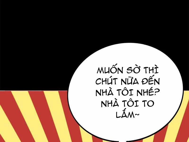 Quỷ Dị Khôi Phục: Ta Có Thể Hóa Thân Thành Đại Yêu 145 trang 75