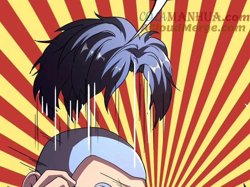 Quỷ Dị Khôi Phục: Ta Có Thể Hóa Thân Thành Đại Yêu 145 trang 76