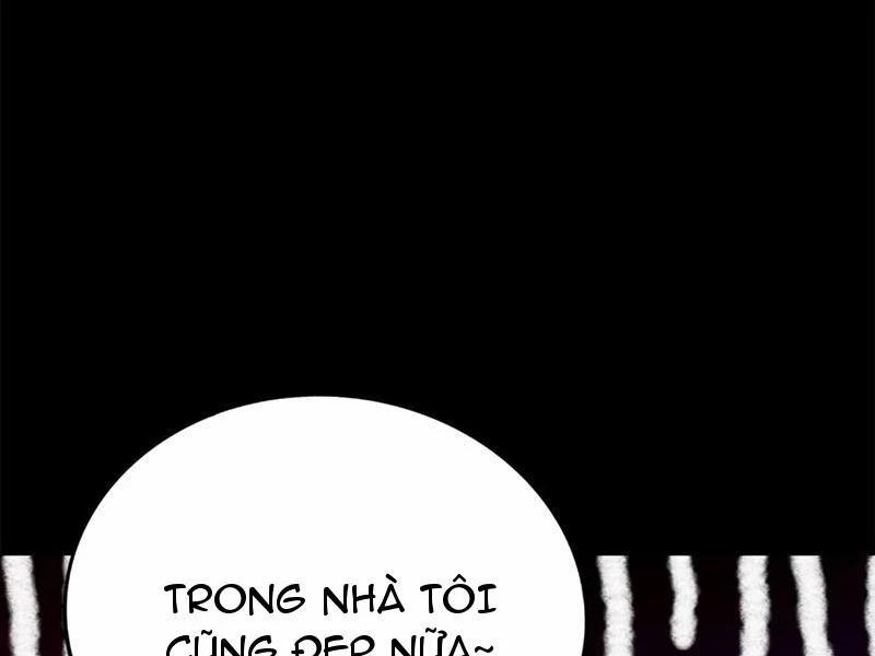 Quỷ Dị Khôi Phục: Ta Có Thể Hóa Thân Thành Đại Yêu 145 trang 79