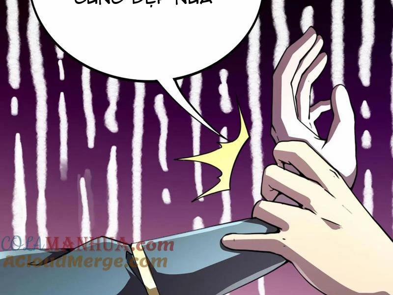 Quỷ Dị Khôi Phục: Ta Có Thể Hóa Thân Thành Đại Yêu 145 trang 80