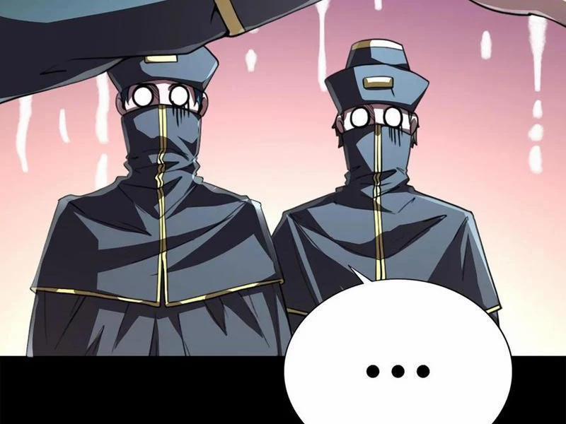 Quỷ Dị Khôi Phục: Ta Có Thể Hóa Thân Thành Đại Yêu 145 trang 81