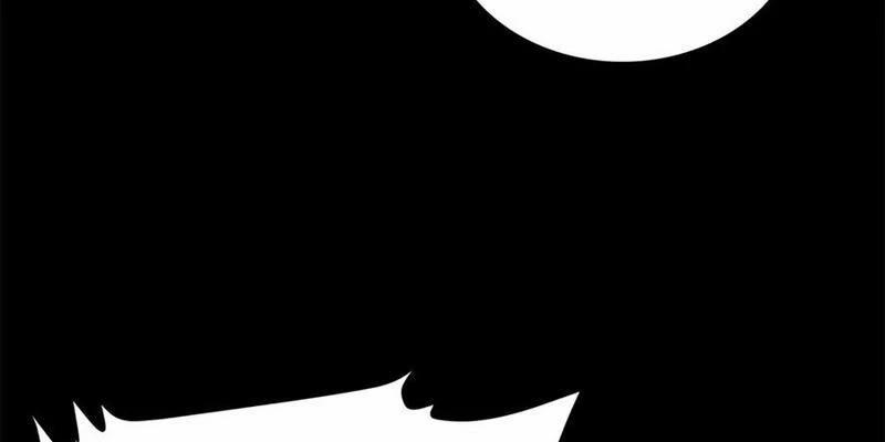 Quỷ Dị Khôi Phục: Ta Có Thể Hóa Thân Thành Đại Yêu 145 trang 82