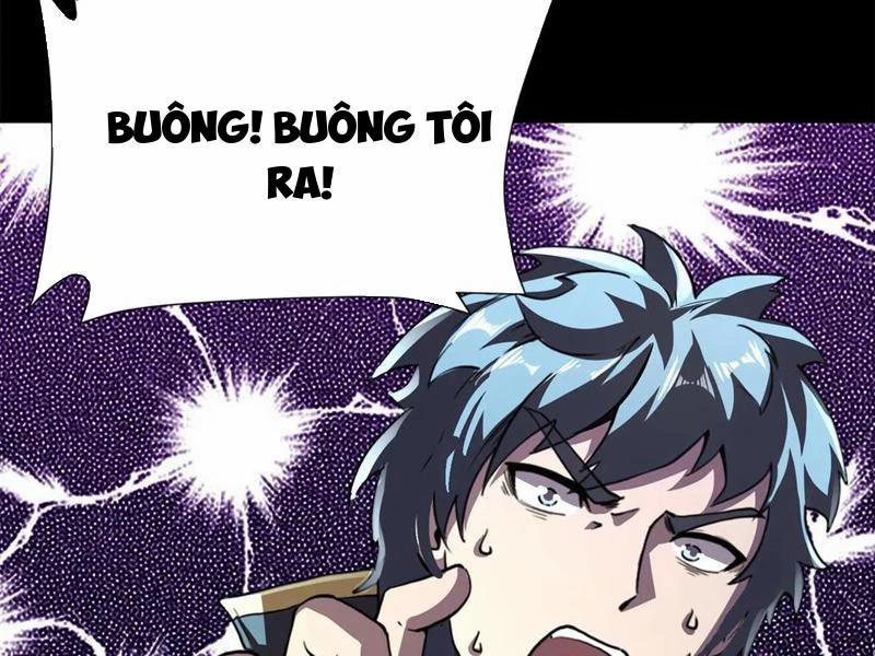 Quỷ Dị Khôi Phục: Ta Có Thể Hóa Thân Thành Đại Yêu 145 trang 83