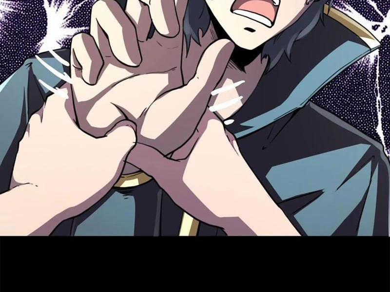 Quỷ Dị Khôi Phục: Ta Có Thể Hóa Thân Thành Đại Yêu 145 trang 84