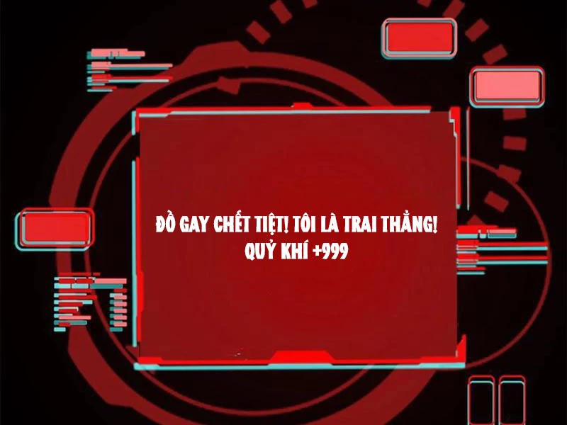 Quỷ Dị Khôi Phục: Ta Có Thể Hóa Thân Thành Đại Yêu 145 trang 86