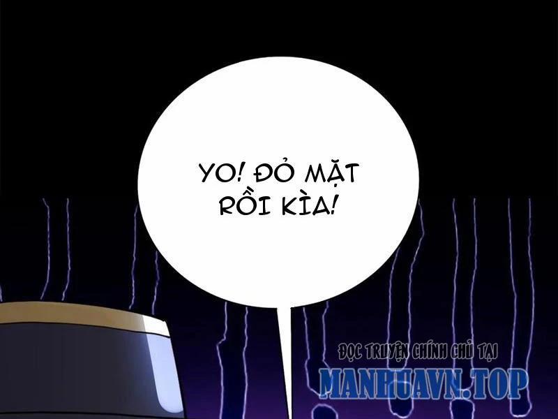 Quỷ Dị Khôi Phục: Ta Có Thể Hóa Thân Thành Đại Yêu 145 trang 88