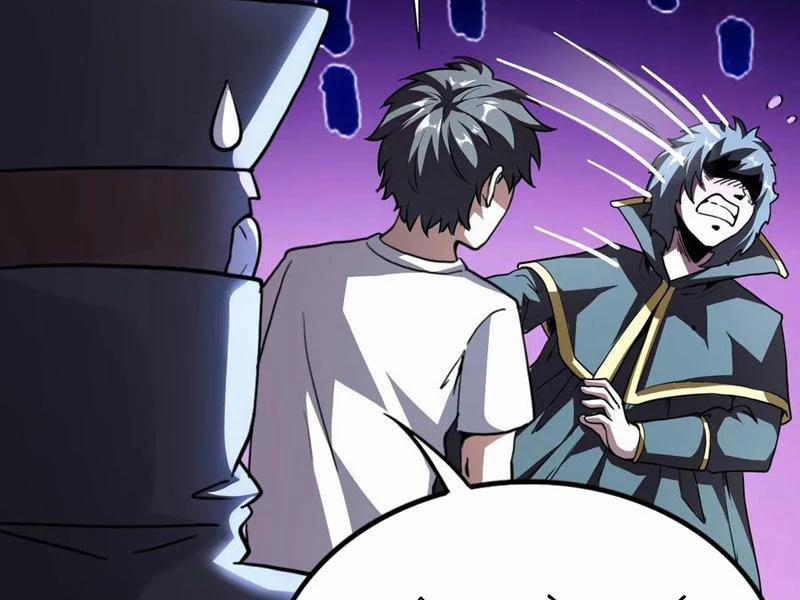 Quỷ Dị Khôi Phục: Ta Có Thể Hóa Thân Thành Đại Yêu 145 trang 89