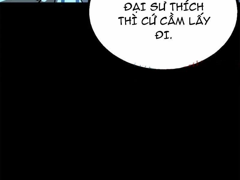 Quỷ Dị Khôi Phục: Ta Có Thể Hóa Thân Thành Đại Yêu 145 trang 9