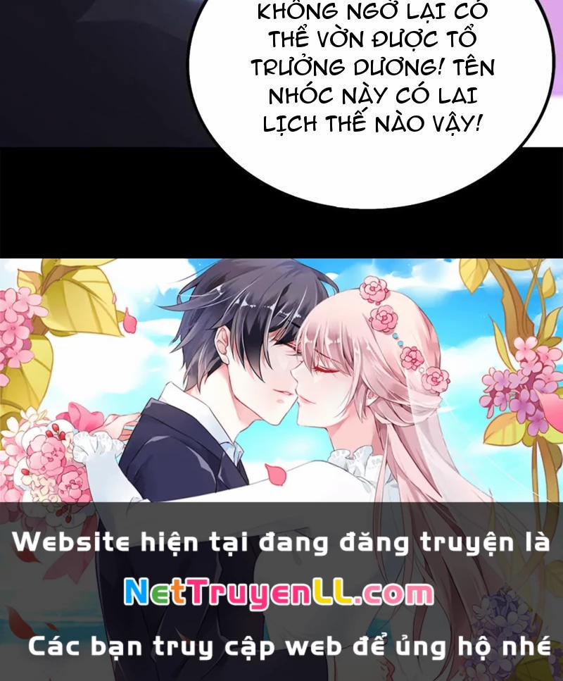 Quỷ Dị Khôi Phục: Ta Có Thể Hóa Thân Thành Đại Yêu 145 trang 90