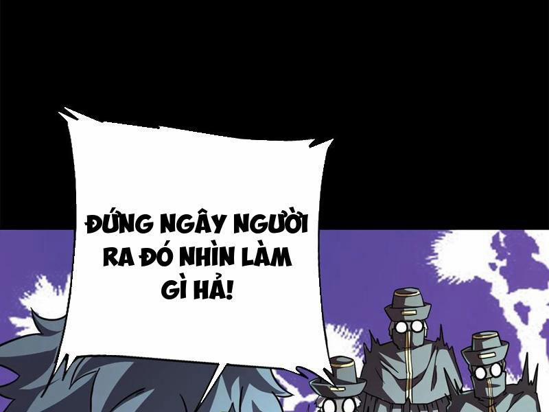 Quỷ Dị Khôi Phục: Ta Có Thể Hóa Thân Thành Đại Yêu 146 trang 0