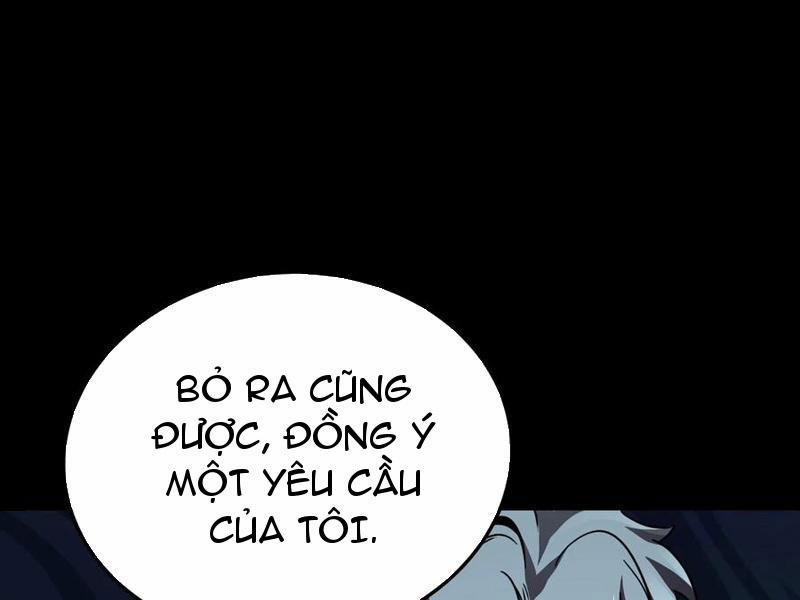 Quỷ Dị Khôi Phục: Ta Có Thể Hóa Thân Thành Đại Yêu 146 trang 10