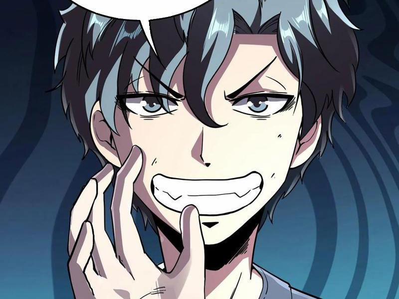 Quỷ Dị Khôi Phục: Ta Có Thể Hóa Thân Thành Đại Yêu 146 trang 11