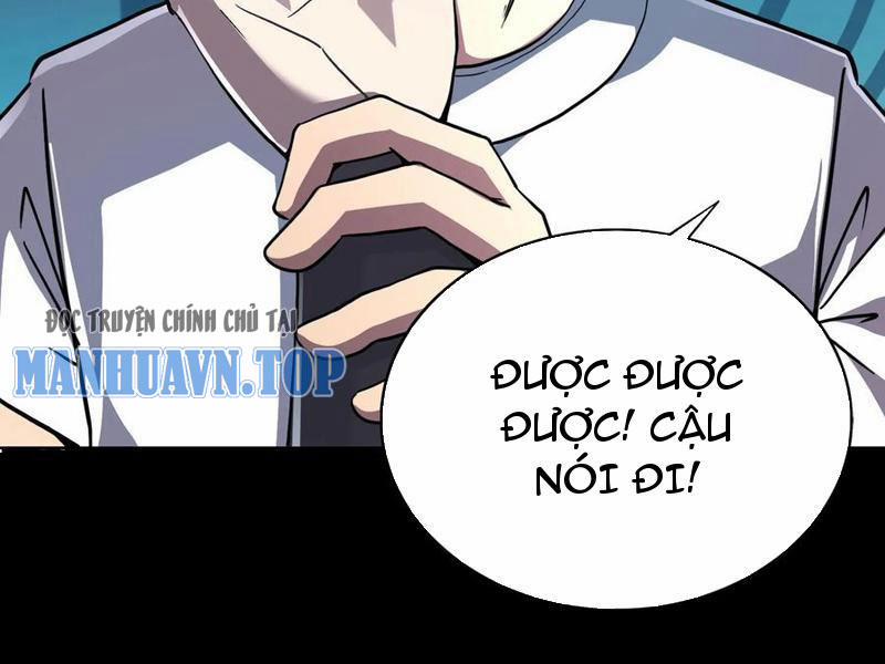 Quỷ Dị Khôi Phục: Ta Có Thể Hóa Thân Thành Đại Yêu 146 trang 12