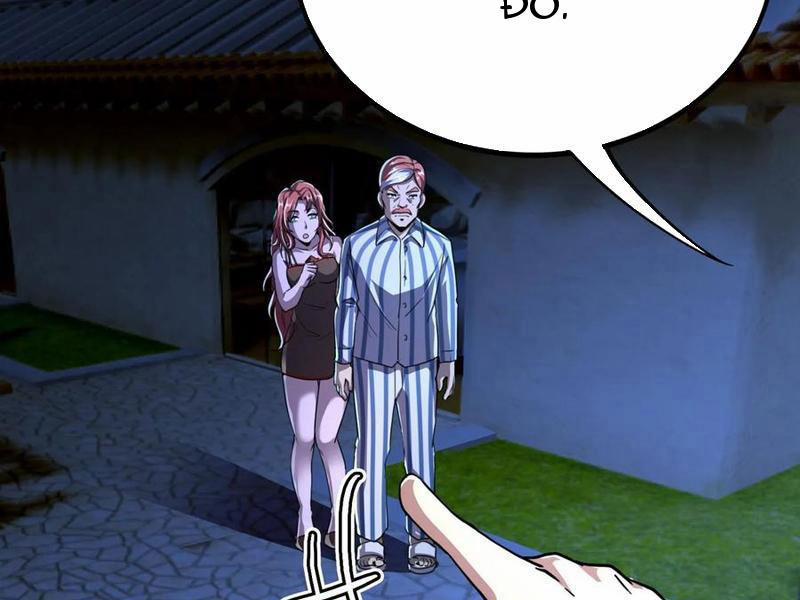 Quỷ Dị Khôi Phục: Ta Có Thể Hóa Thân Thành Đại Yêu 146 trang 14